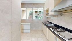 Pepys Hill Condominium (D5), Condominium #535653831